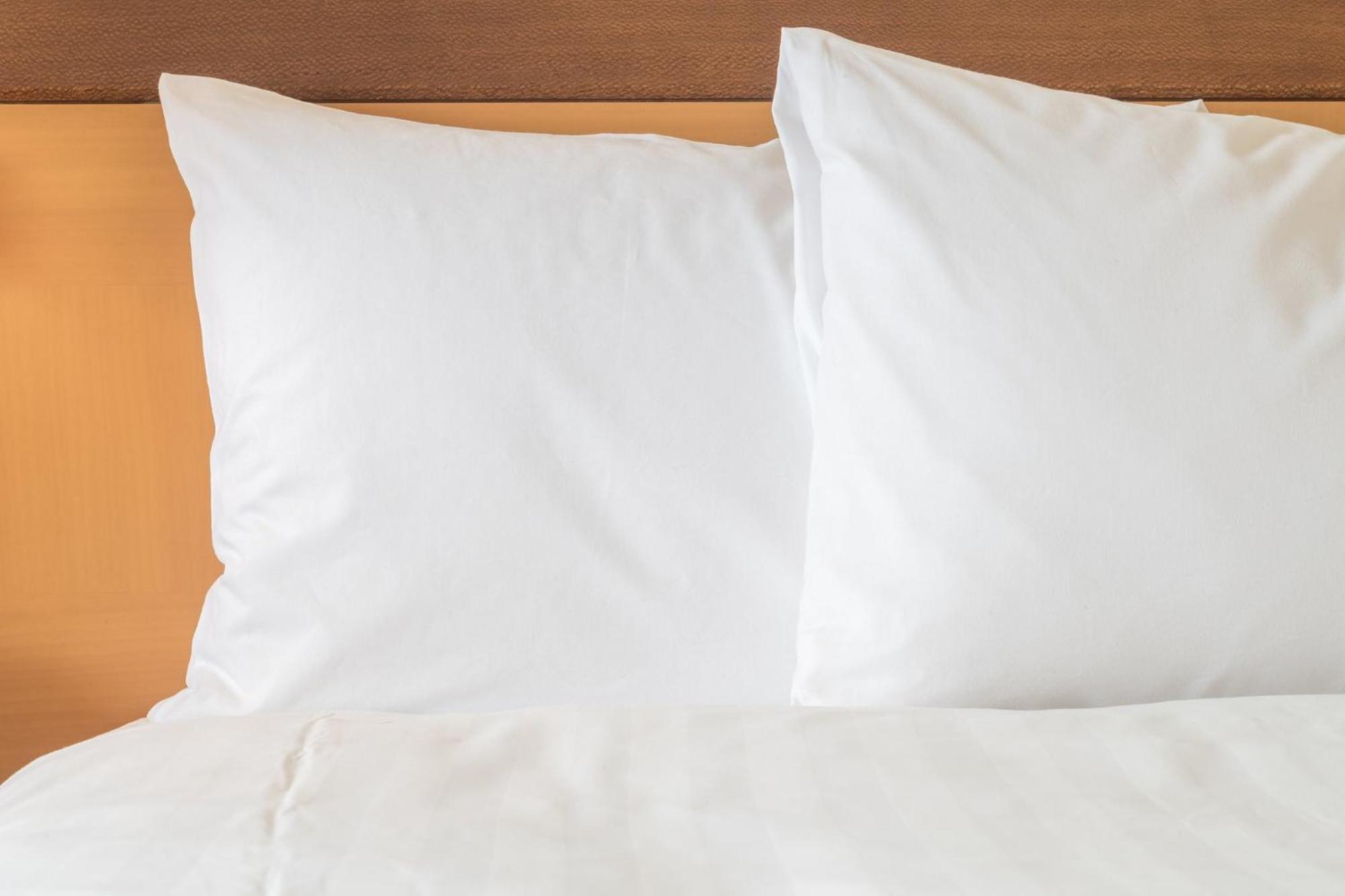 Candlewood Suites - Corpus Christi - Portland By Ihg Exteriör bild