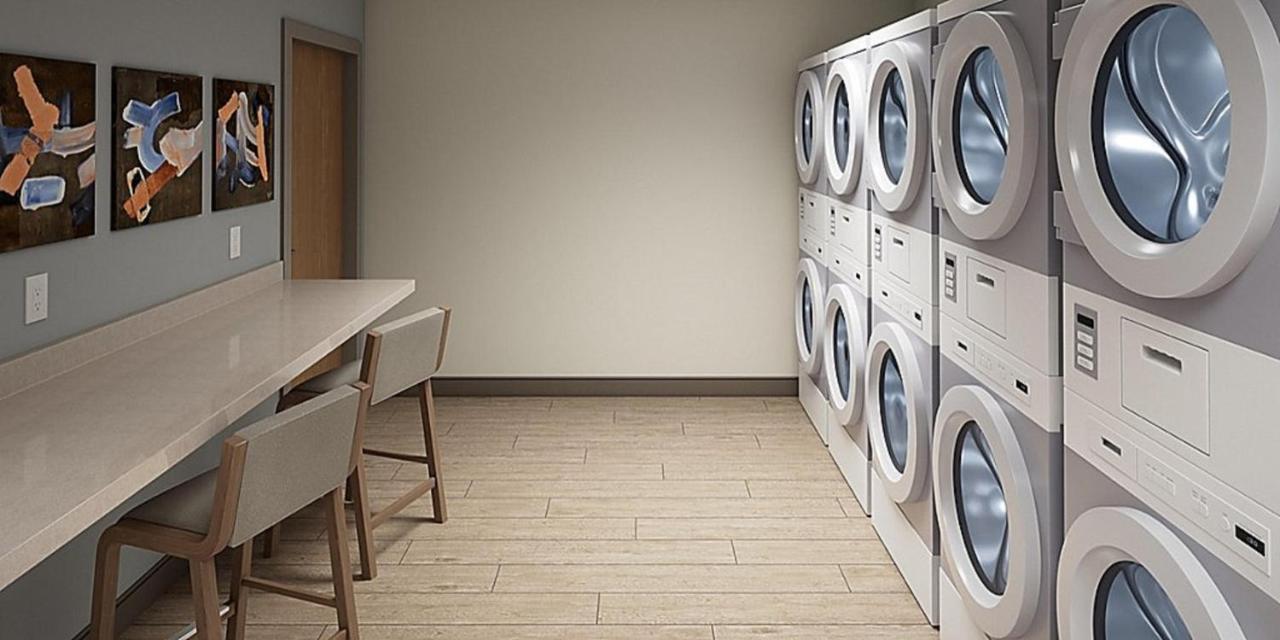 Candlewood Suites - Corpus Christi - Portland By Ihg Exteriör bild